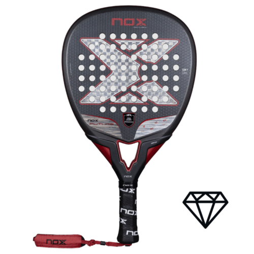 Kuj-Nimetu-koopia-19-2