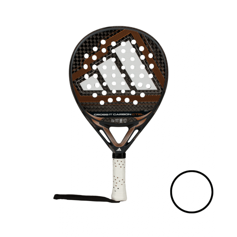 Kuj-Nimetu-koopia-2-