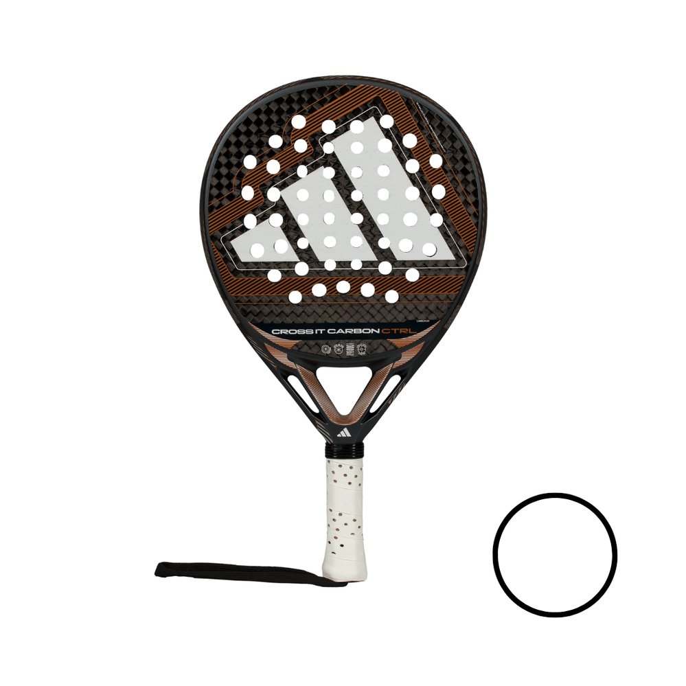 Kuj-Nimetu-koopia-2-