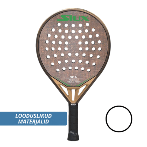 Kuj-Nimetu-koopia-2-4