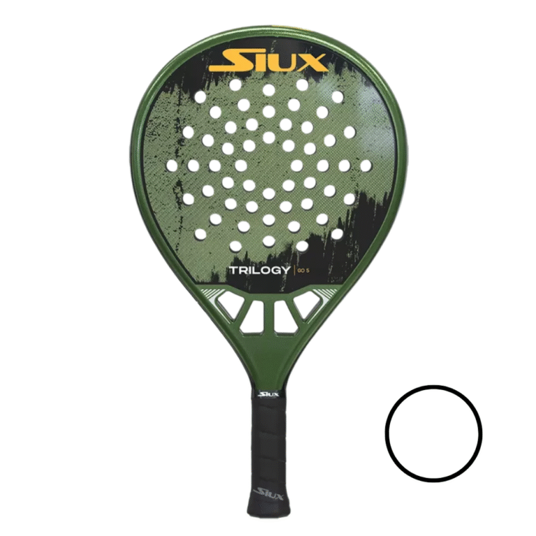 Kuj-Nimetu-koopia-20-2