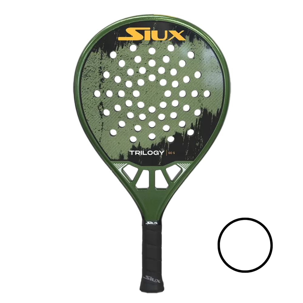 Kuj-Nimetu-koopia-20-2