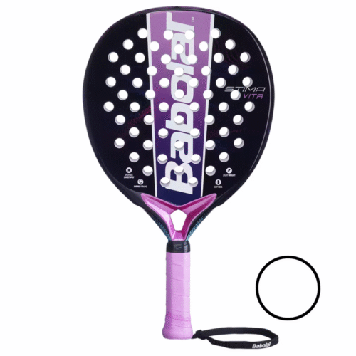 Kuj-Nimetu-koopia-20