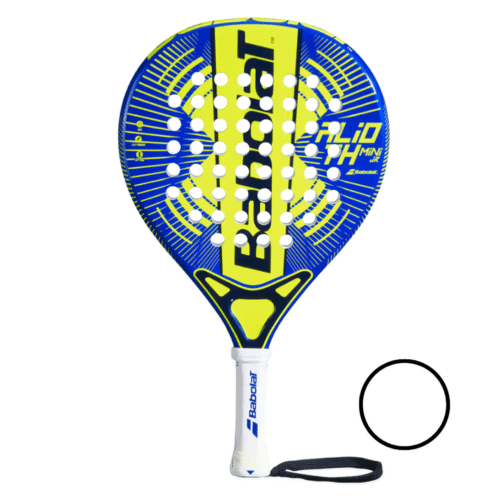 Kuj-Nimetu-koopia-21