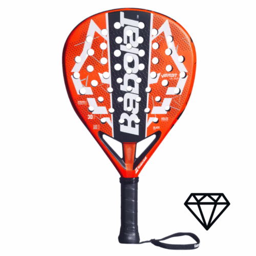 Kuj-Nimetu-koopia-22-2