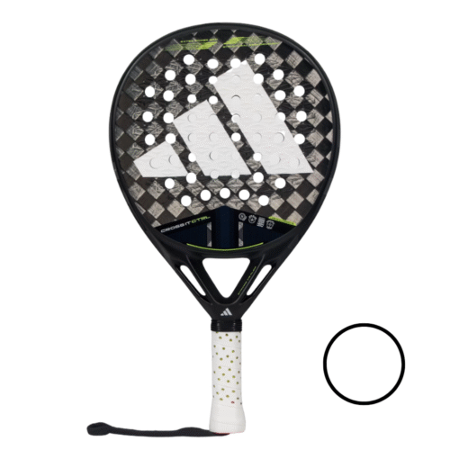 Kuj-Nimetu-koopia-22