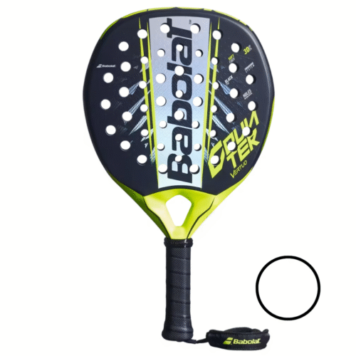 Kuj-Nimetu-koopia-26-