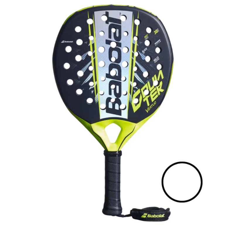 Kuj-Nimetu-koopia-26-