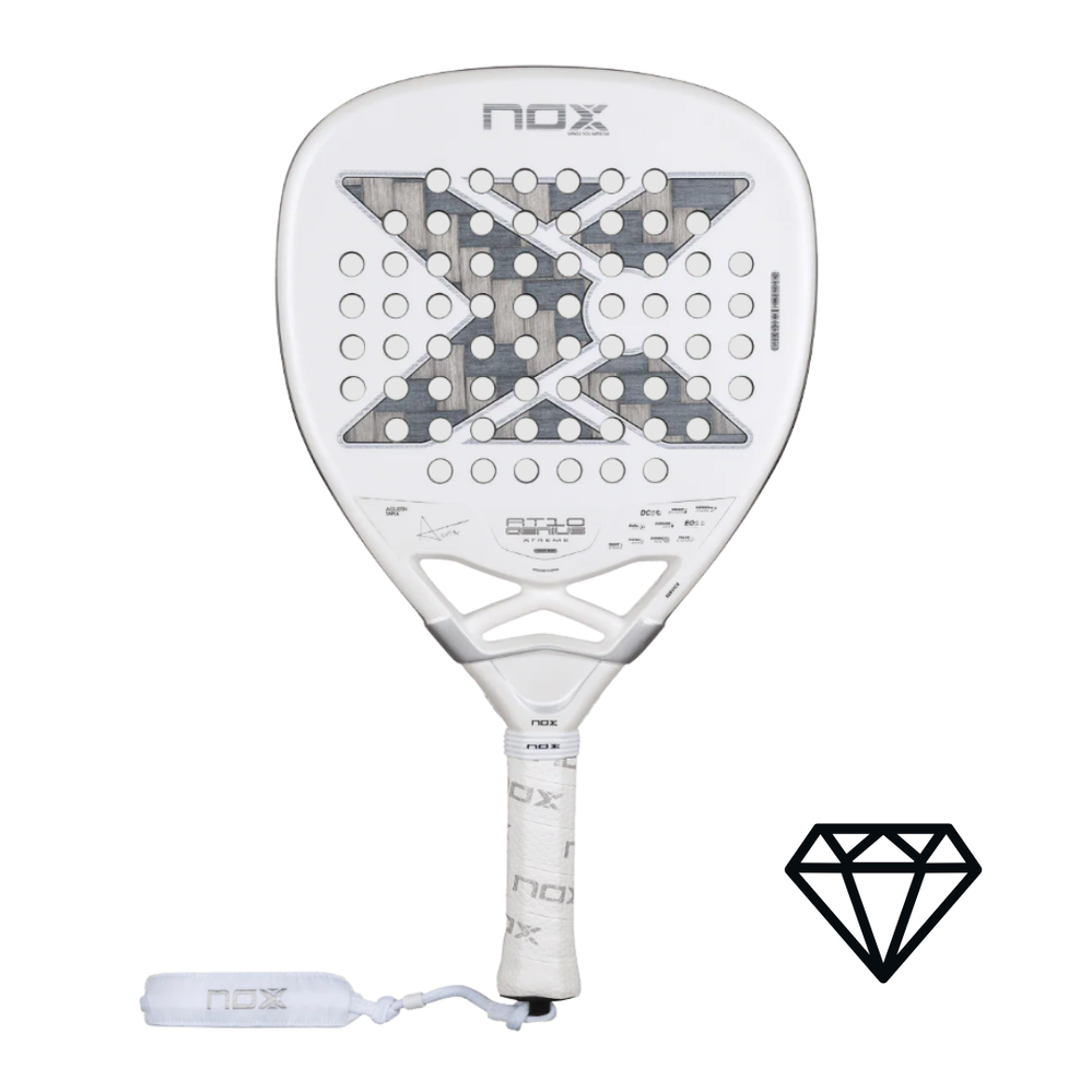 Kuj-Nimetu-koopia-3-2