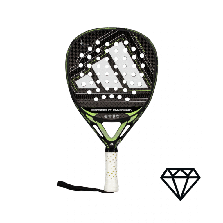 Kuj-Nimetu-koopia-3--3