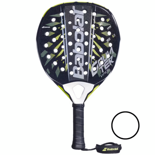 Kuj-Nimetu-koopia-36-