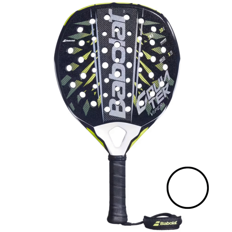 Kuj-Nimetu-koopia-36-