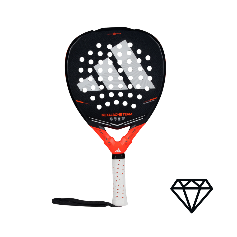 Kuj-Nimetu-koopia-4-