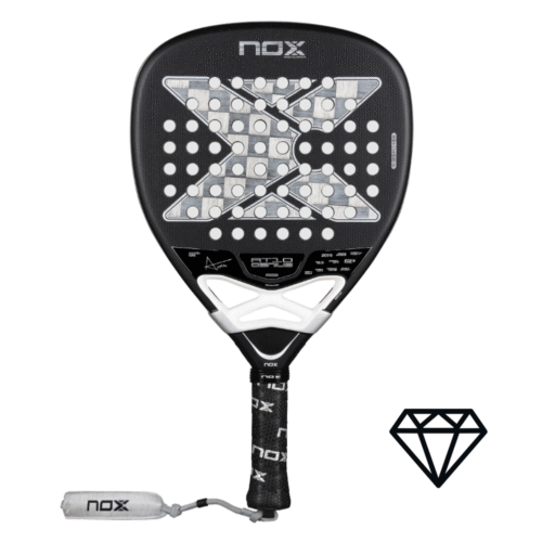 Kuj-Nimetu-koopia-4-2