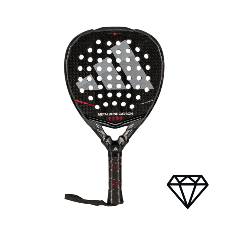 Kuj-Nimetu-koopia-5-