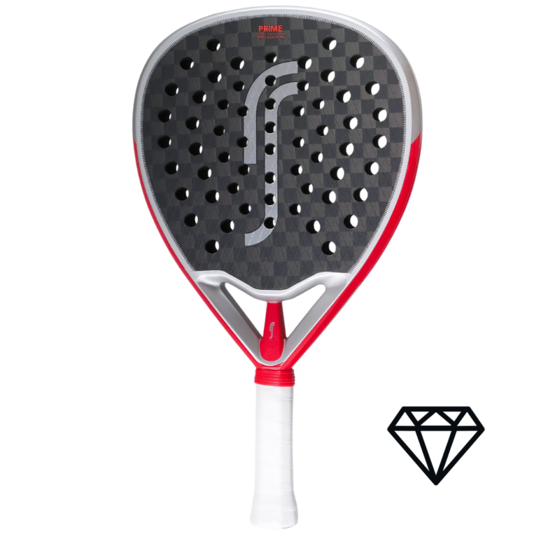 Kuj-Nimetu-koopia-53-