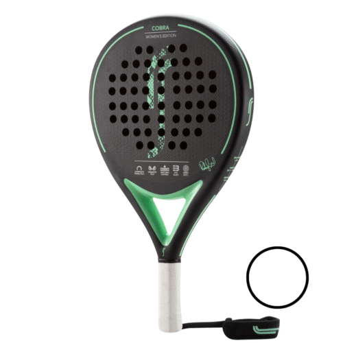 Kuj-Nimetu-koopia-57-