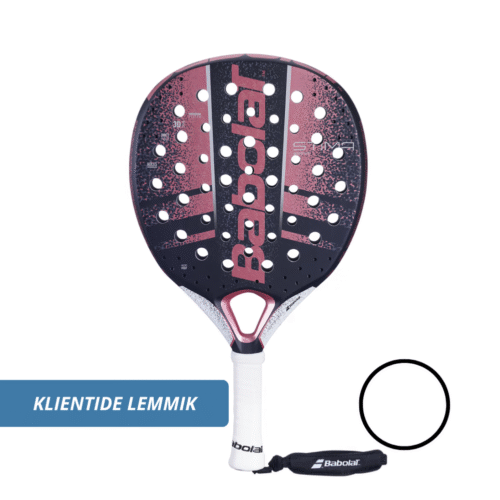 Kuj-Nimetu-koopia-6-