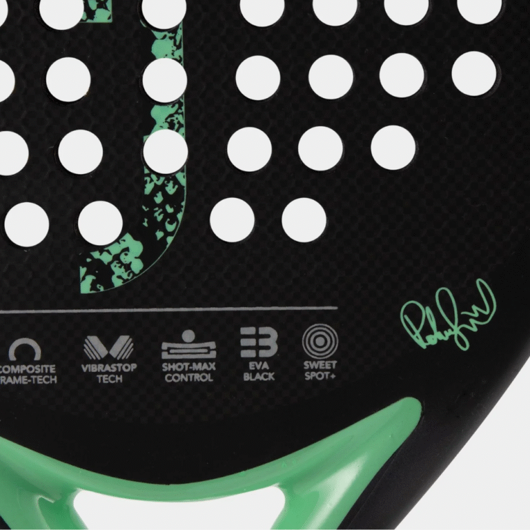 Kuj-Nimetu-koopia-61