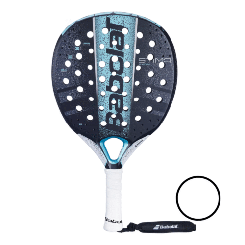 Kuj-Nimetu-koopia-7-