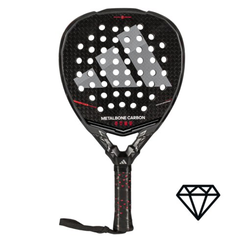 Kuj-Nimetu-koopia-9-