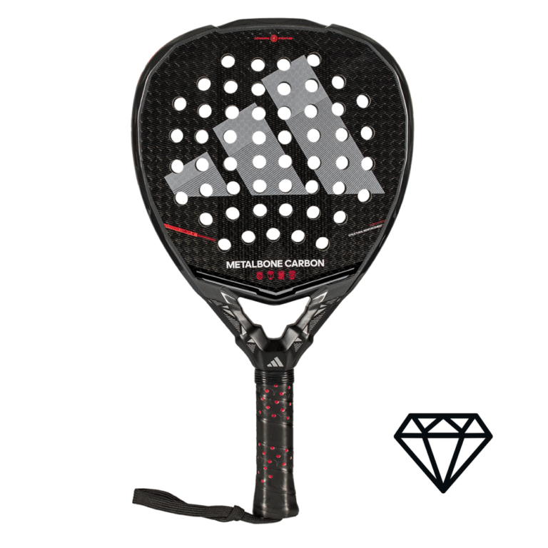 Kuj-Nimetu-koopia-9-