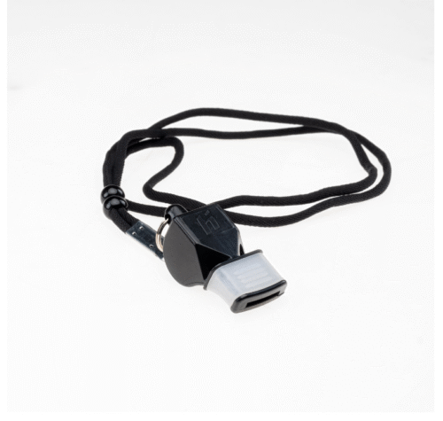 Kuvatommis-2026-01-09-193850