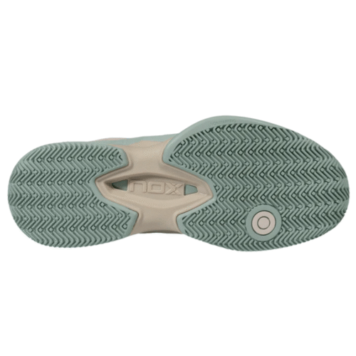 Nimetu-kujundus-2026-01-15T112507244