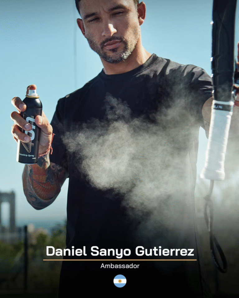 Nimetu-kujundus-2026-01-15T124641317