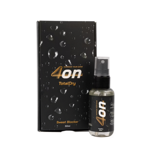 Nimetu-kujundus-2026-01-15T125930860