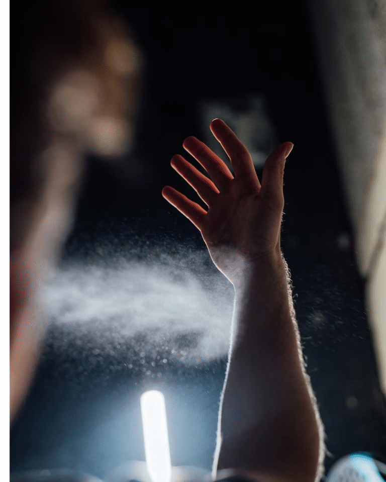 Nimetu-kujundus-2026-01-15T130008333