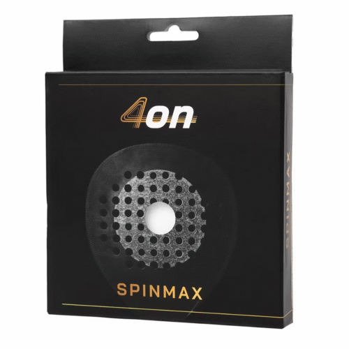 Nimetu-kujundus-2026-01-15T130552915