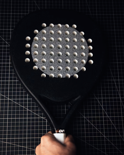 Nimetu-kujundus-2026-01-15T130628206