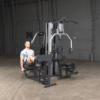 Nimetu-kujundus-2026-01-15T150436-700
