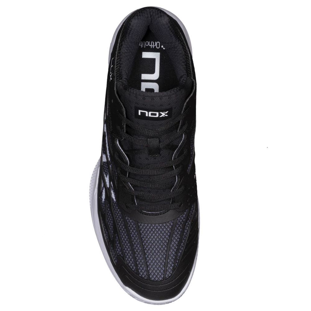 Nimetu-kujundus-25-2