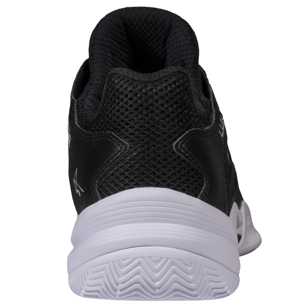 Nimetu-kujundus-26-2