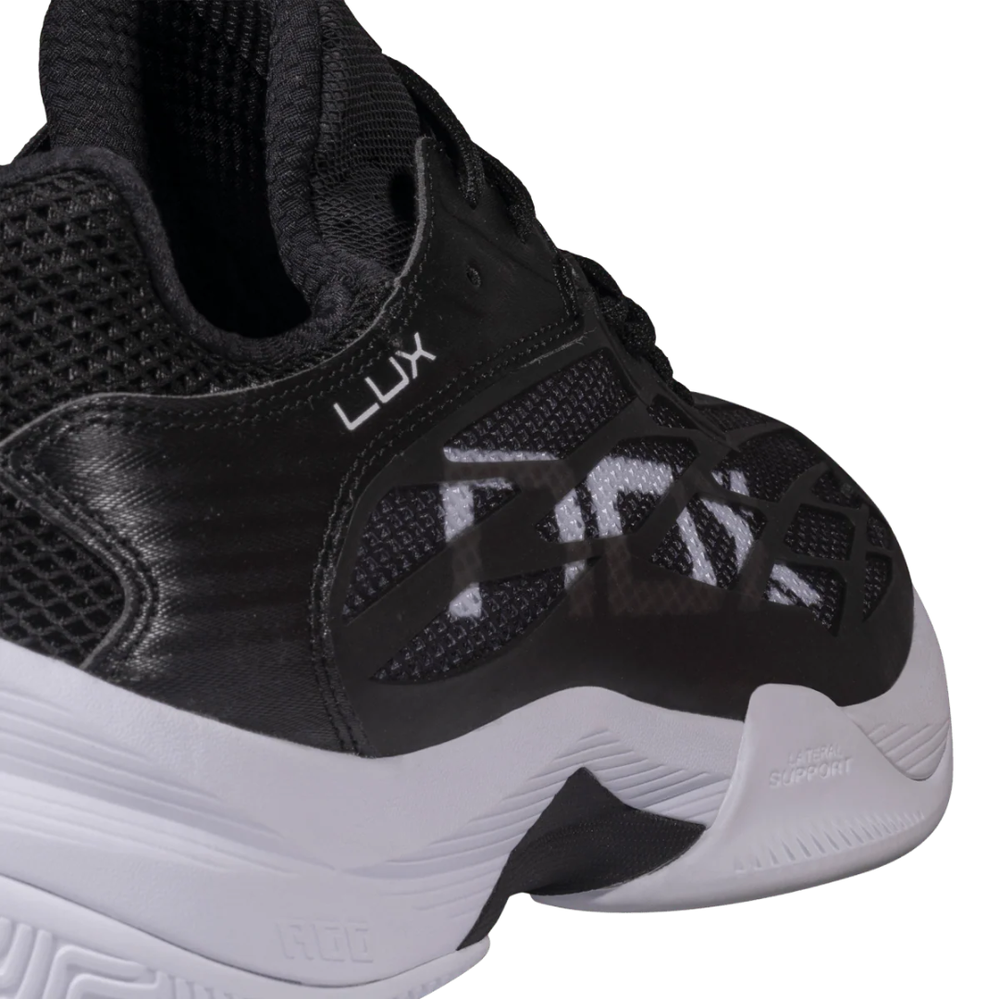 Nimetu-kujundus-27-3