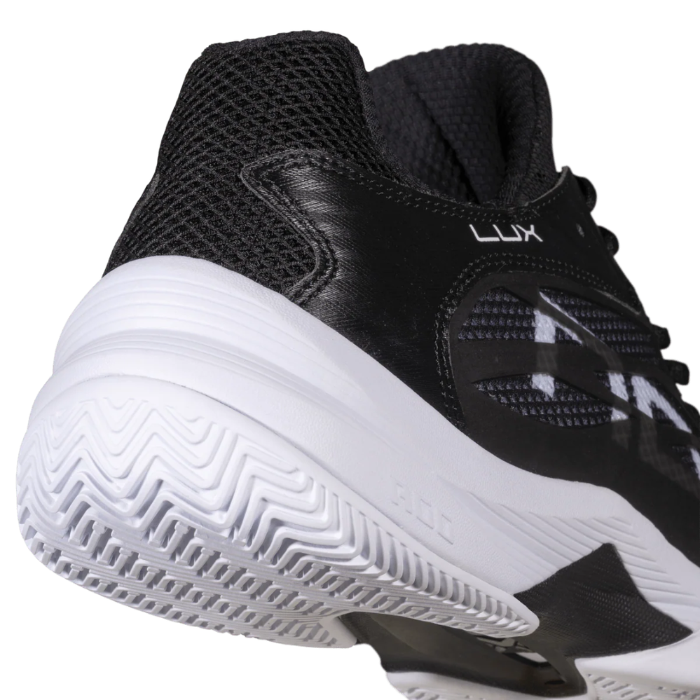 Nimetu-kujundus-29-3