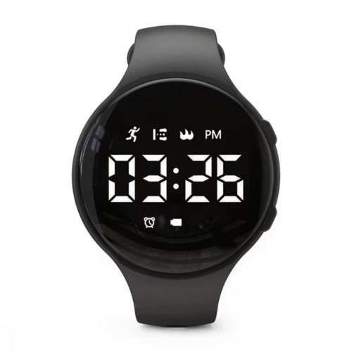 Nimetu-kujundus-53-3