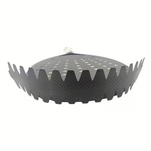 Nimetu-kujundus-99--3