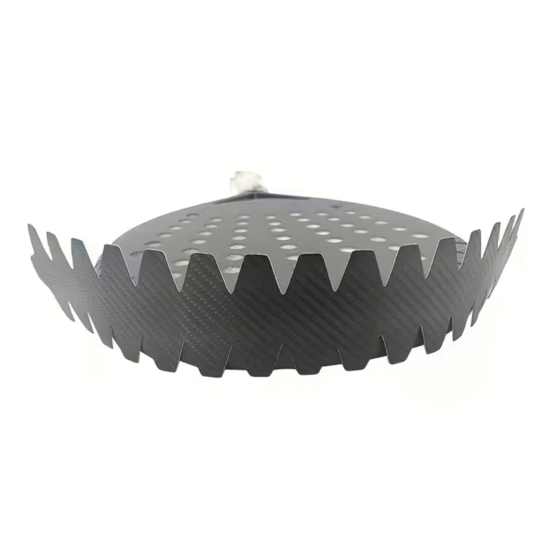 Nimetu-kujundus-99--3