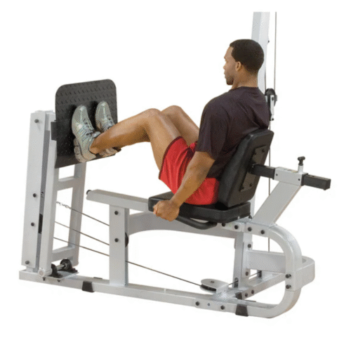 Screenshot-2026-01-16-173829