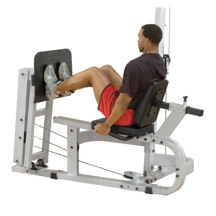 Screenshot-2026-01-16-173829