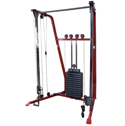 Screenshot-2026-01-16-175825