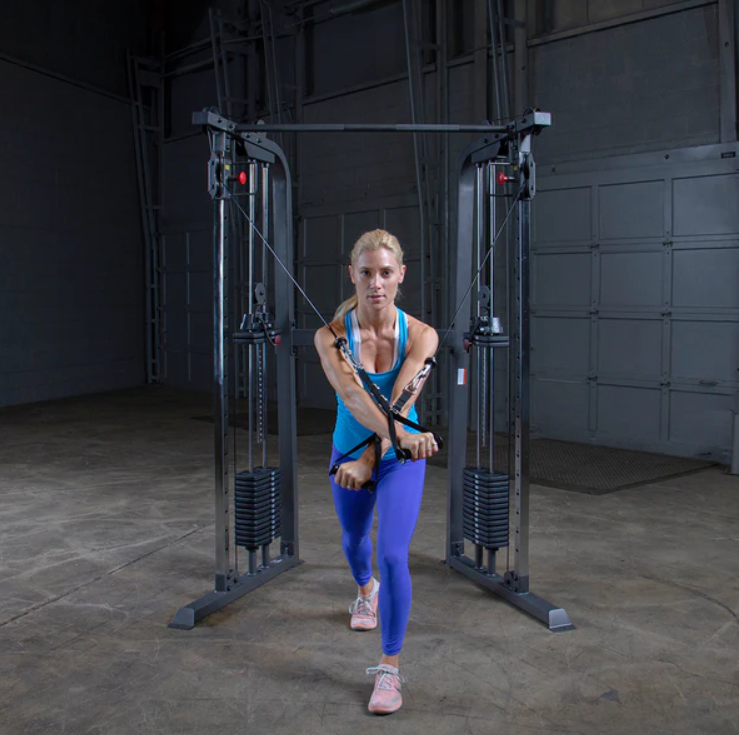 Screenshot-2026-01-16-192435