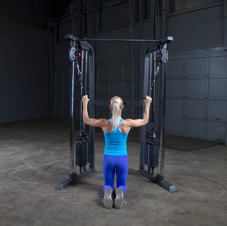 Screenshot-2026-01-16-192531