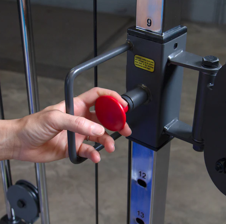 Screenshot-2026-01-16-192603