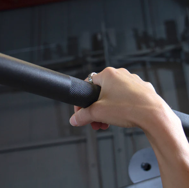 Screenshot-2026-01-16-192633