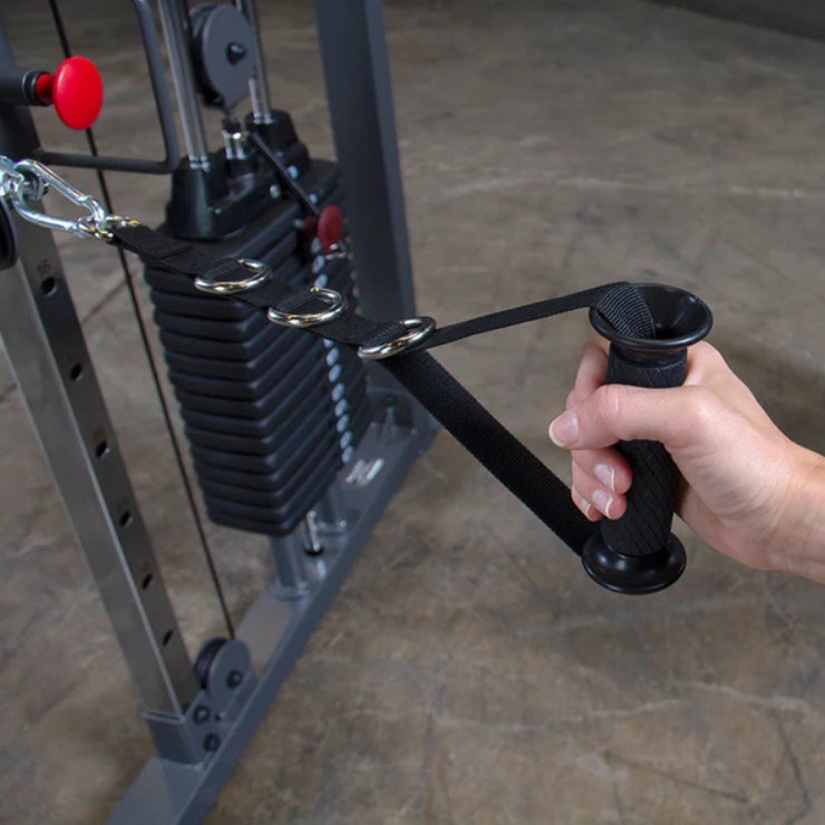 Screenshot-2026-01-16-192645