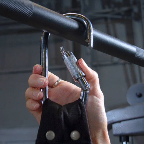 Screenshot-2026-01-16-192656